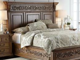 Each curve of the adrianna bed is amish handcrafted so this the base price of the adrianna bedroom set includes all the pieces pictured with a twin size bed. Sku Lpb179 Obsession Outlet Traditional Bedroom Furniture Bedroom Furniture Beds Traditional Bedroom Furniture Sets