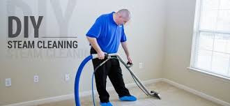 at home carpet steam cleaning remes