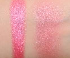 make up for ever d850 nitro pink artist