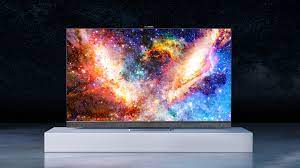 oled tvs set for 2023 thanks to