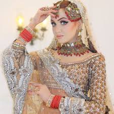 kashee s bridal new collection vol 11