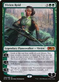Dive into the beloved dungeons & dragons setting in the forgotten realms, now in a magic set! Top 10 Green Planeswalkers In Magic The Gathering Hobbylark
