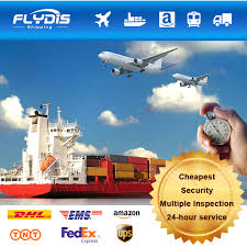 Avasam provides you with the tools and support you need to easily and effectively scale your dropshipping business. Gunstigstes Air Seefracht Raten Drop Spediteur China Nach Usa Uk Italien Frankreich Deutschland Fba Amazon Ddp Spediteur Buy Schnelle Ddp Versand Kosten Von China Nach Usa Australien Philippinen Indien Kanada Spediteur Amazon Fba Luftfracht Raten Ddp