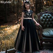 Ebay kleinanzeigen ich verkaufe das gothic kleid. Gothic Hochzeiten Kleider Black Friday Cyber Monday Verkaufsforderung 2020 De Dhgate Com