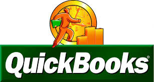 It does not require programming knowledge. Quickbooks 2021 Crack Torrent Free Download Latest 2021