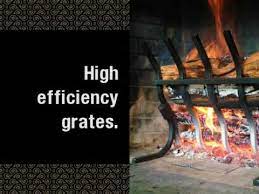 Cozy Grate Fireplace Heater 22 Review