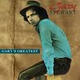Gary's Greatest-17 Original Hits