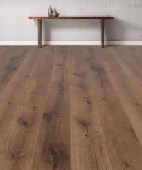 flooring river city flooring