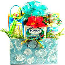 florida gift basket tasty gift from