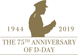 Image result for D-day remembrance