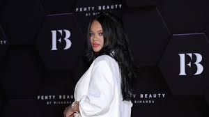 our top 5 fenty beauty tutorials will