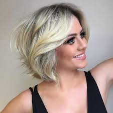 Spikes aren't just for rockers and punks. Christmas Hairstyles Elegant Ideas For Long Medium And Short Hair