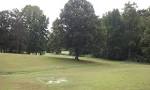 Twin Oaks Golf Club (Statesville) - All You Need to Know BEFORE You Go