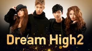 And lo and behold, park seo joon really was in dream high 2: Park Seo Joon Movies And Tv Shows On Netflix Flixable