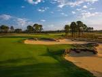 Vineyard Golf Club | Courses | Golf Digest