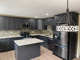 Philadelphia, Kitchen Remodeling: Choosing Your New Kitchen Cabinets