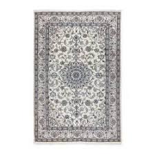 ikea rugs oriental rugs persisk