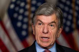 Abigail works as a lobbyist for the company, kraft foods. Sen Blunt Deflects On Calling Biden President Elect Politico