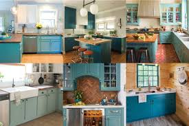 teal cabinet paint colors hey, let's