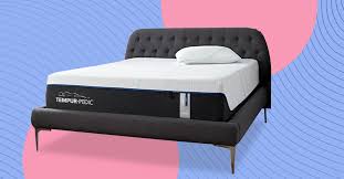 By clicking on the product links in this article, mattress nerd may receive a commission fee at no cost to you, the reader. Tempur Pedic Mattress Reviews For 2021 Pros Cons How To Choose
