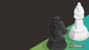 chess background wallpaper free to