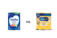 whats-better-enfamil-or-similac