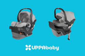 The Uppababy Mesa Car Seat Is It Worth It