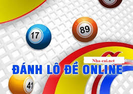 Game Phong Thu Online