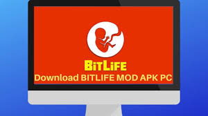But you don't need to worry about it. Bitlife Mod Apk Download Bitlife Life Simulator Download Free For Android Ios Pc Mac Youtube