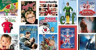 Movies with 40 or more critic reviews vie for their place in history at rotten tomatoes. 5 Family Movies To Watch This Christmas Geeks