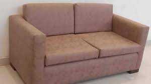 top second hand sofa set dealers in
