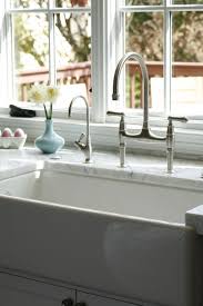kitchen faucet, rohl sinks
