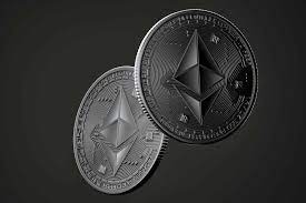 1 eth = 189,189.3082 inr; Ethereum Price In Indian Rupees How Much Does Eth Cost In Inr