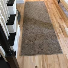 boise idaho area rugs