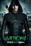 Arrow, Season 1