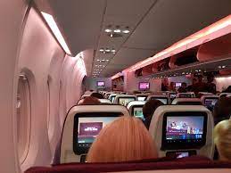 seat map qatar airways airbus a380 800