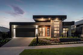 ultimate guide to custom home building