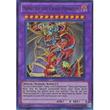 Whether you are a collector or a player, with a. Yugioh Sacred Beast Deck W Uria Hamon Raviel Armityle Chaos Complete 41 Cards 24 95 Picclick