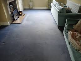 taylor s carpet upholstery cleaning