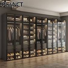What Is Planet Sliding Door Stainless
