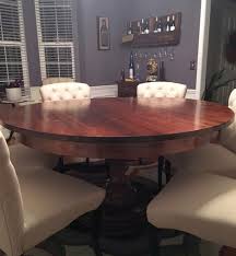 Round Table Top Replacement Table Tops