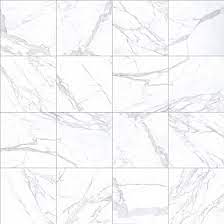 calacatta marble floor pbr texture