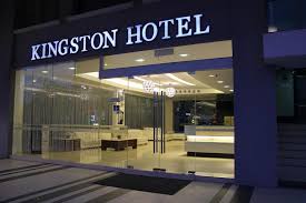 We did not find results for: Kingston Hotel Kota Kinabalu Kota Kinabalu 2021 Updated Prices Deals