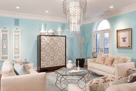Discovering Tiffany Blue Paint In 20