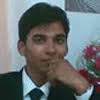 Yash Vardhan Singh INC Rewa, 2007, working with Bajaj Capital, as Relationship Manager, in Bhopal Regional Office, has been promoted as Head, ... - 021