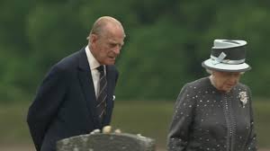 Prince philip, the duke of edinburgh, died peacefully at windsor castle on the morning of friday, april 9, 2021. Pc2gksffxaqn M