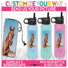 awesome horse lover gifts