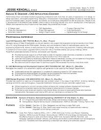 Resume Examples  Young Dynamic Candidate Seeking Career International  Relationship Between Traveled Resume Templates For Construction Resume Templates    