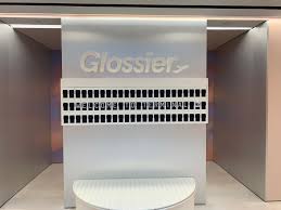 dc s jet age themed glossier is