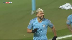 See more of sergio aguero on facebook. Lgpous1z3nkq0m